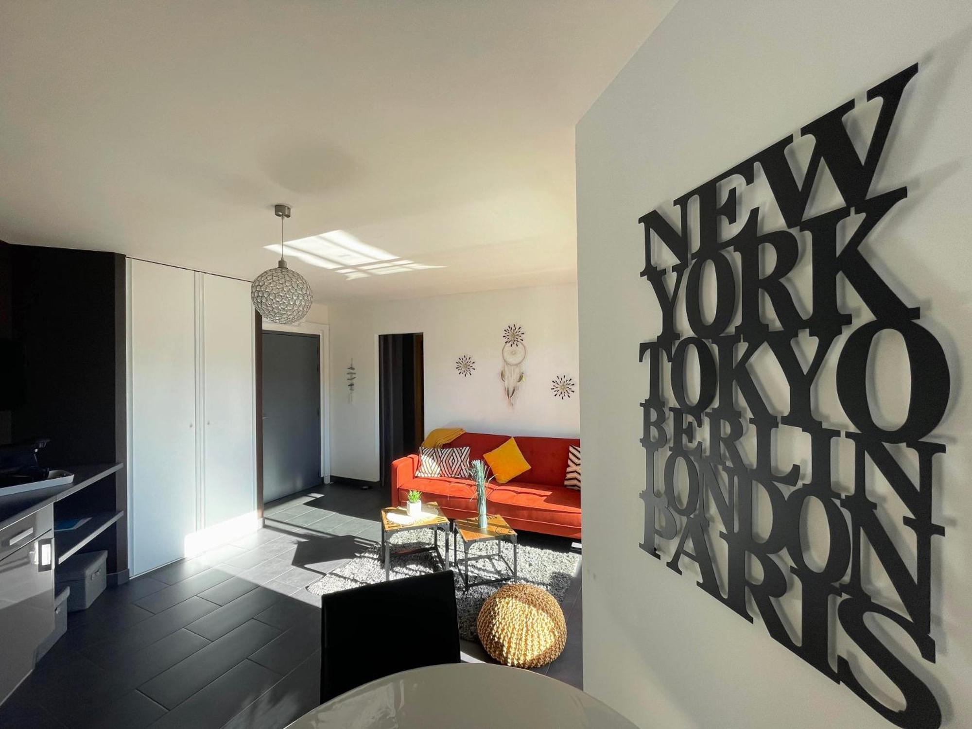 Residence Costa Vermella, Vue Mer Et Montagne Au Calme แซร์แบ ภายนอก รูปภาพ
